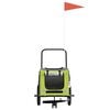 Product Thumbnail Image 4 of 13