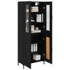 Product Thumbnail Image 3 of 14