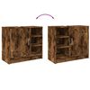 Product Thumbnail Image 8 of 12