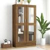 Product Thumbnail Image 2 of 9