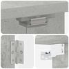 Product Thumbnail Image 6 of 8
