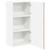 Product Thumbnail Image 5 of 13