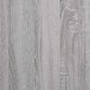 Product Thumbnail Image 11 of 12