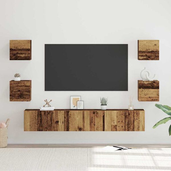 Showing Product Image 2 of 13