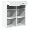 Product Thumbnail Image 7 of 11