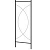 Product Thumbnail Image 4 of 5