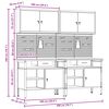Product Thumbnail Image 15 of 16