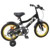 Product Thumbnail Image 3 of 9