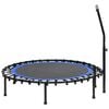 Product Thumbnail Image 3 of 7