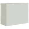 Product Thumbnail Image 5 of 11