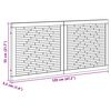 Product Thumbnail Image 8 of 8