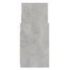 Product Thumbnail Image 6 of 8