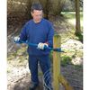 Product Thumbnail Image 5 of 6