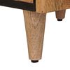 Product Thumbnail Image 8 of 12