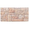 Product Thumbnail Image 3 of 5