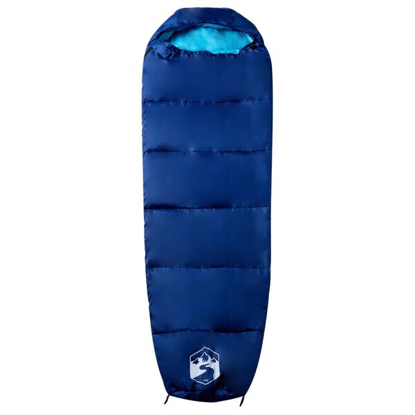 Showing Product Image 2 of 4