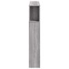 Product Thumbnail Image 6 of 14