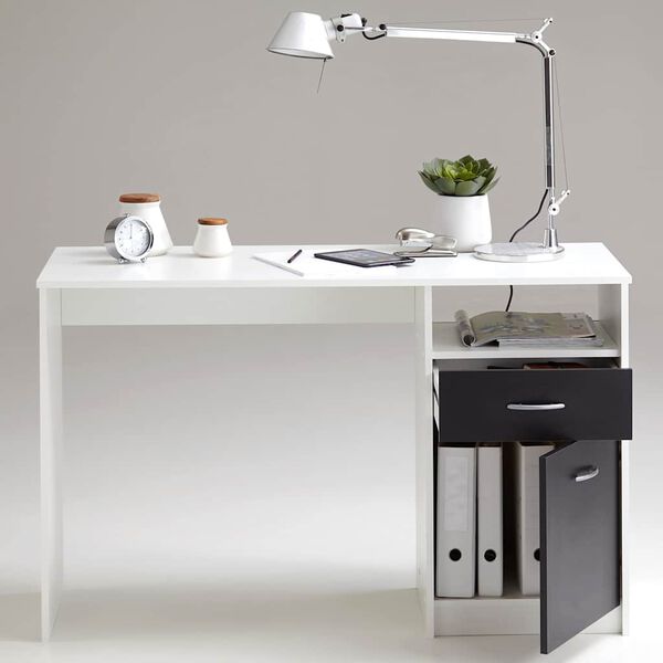 Showing Product Image 4 of 6