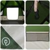 Product Thumbnail Image 10 of 14