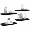 Product Thumbnail Image 12 of 15