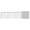 Product Thumbnail Image 3 of 5