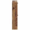 Product Thumbnail Image 4 of 7
