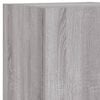 Product Thumbnail Image 10 of 17