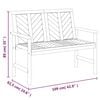 Product Thumbnail Image 7 of 7