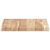 Product Thumbnail Image 5 of 9