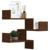 Product Thumbnail Image 8 of 10