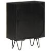 Product Thumbnail Image 3 of 10