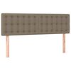 Product Thumbnail Image 7 of 16