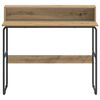 Product Thumbnail Image 3 of 8