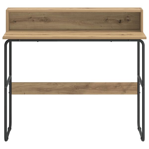 Showing Product Image 3 of 8