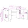 Product Thumbnail Image 12 of 13