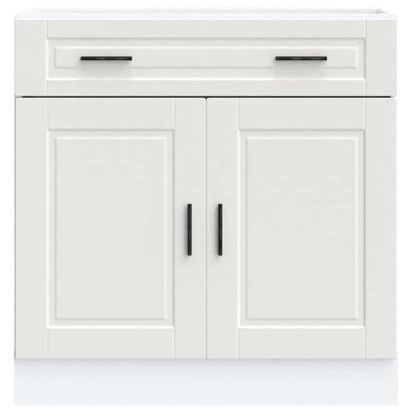 Showing Product Image 4 of 13