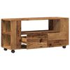 Product Thumbnail Image 5 of 10