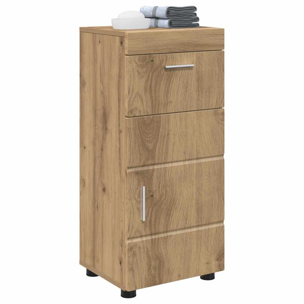 Showing Product Image 3 of 16