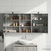 Product Thumbnail Image 4 of 13