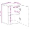 Product Thumbnail Image 11 of 11