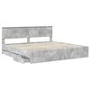 Product Thumbnail Image 5 of 14
