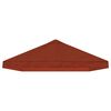 Product Thumbnail Image 4 of 7