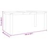 Product Thumbnail Image 8 of 8