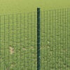 Product Thumbnail Image 4 of 14