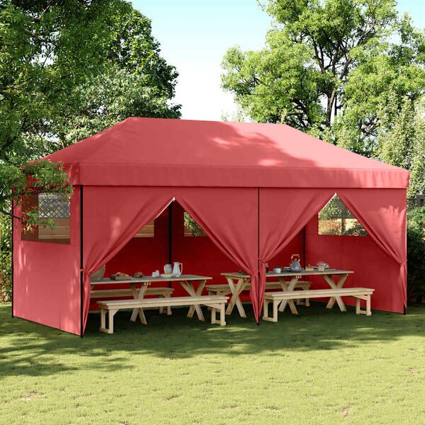 Showing Product Image 2 of 10