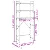 Product Thumbnail Image 11 of 12