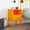 Product Thumbnail Image 3 of 13