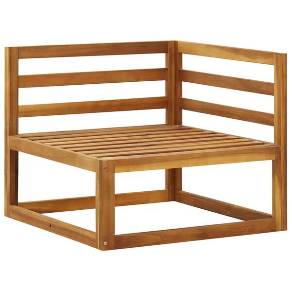 Showing Product Image 3 of 9