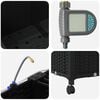Product Thumbnail Image 5 of 8