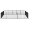 Product Thumbnail Image 4 of 9